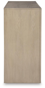 calmoro-dresser-5