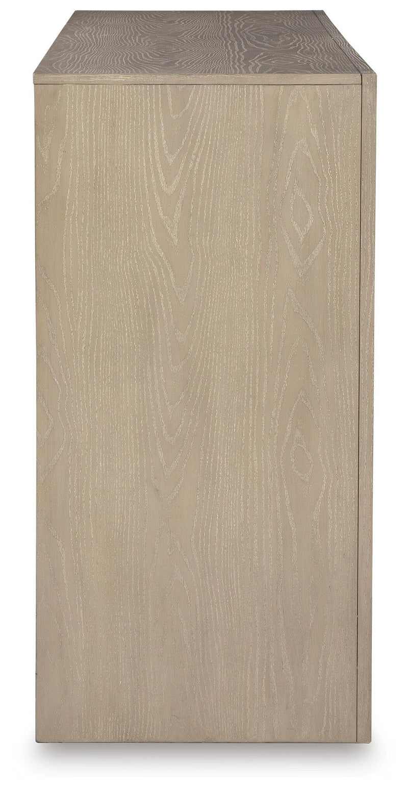 calmoro-dresser-5
