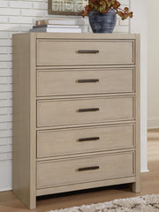 calmoro-chest-of-drawers-2