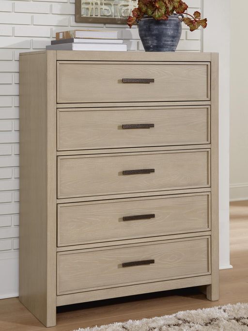 calmoro-chest-of-drawers-2