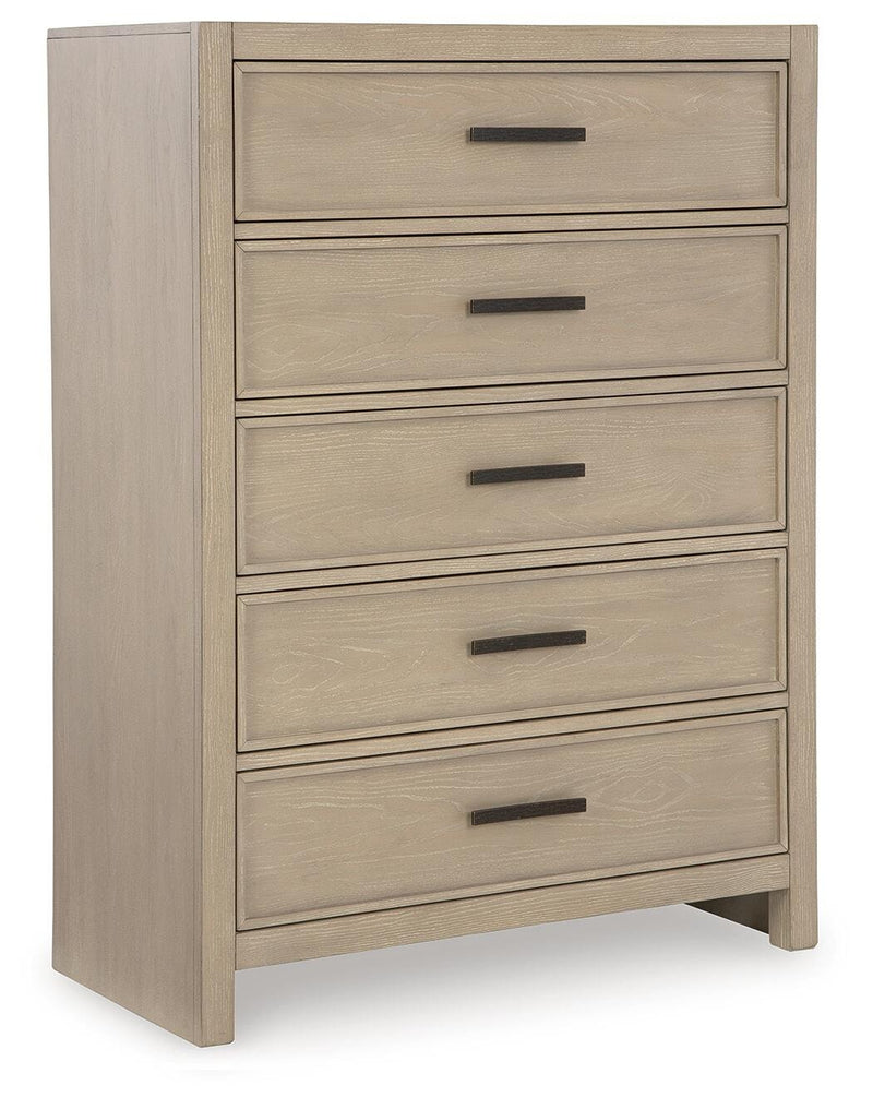 calmoro-chest-of-drawers-1
