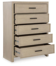 calmoro-chest-of-drawers-3