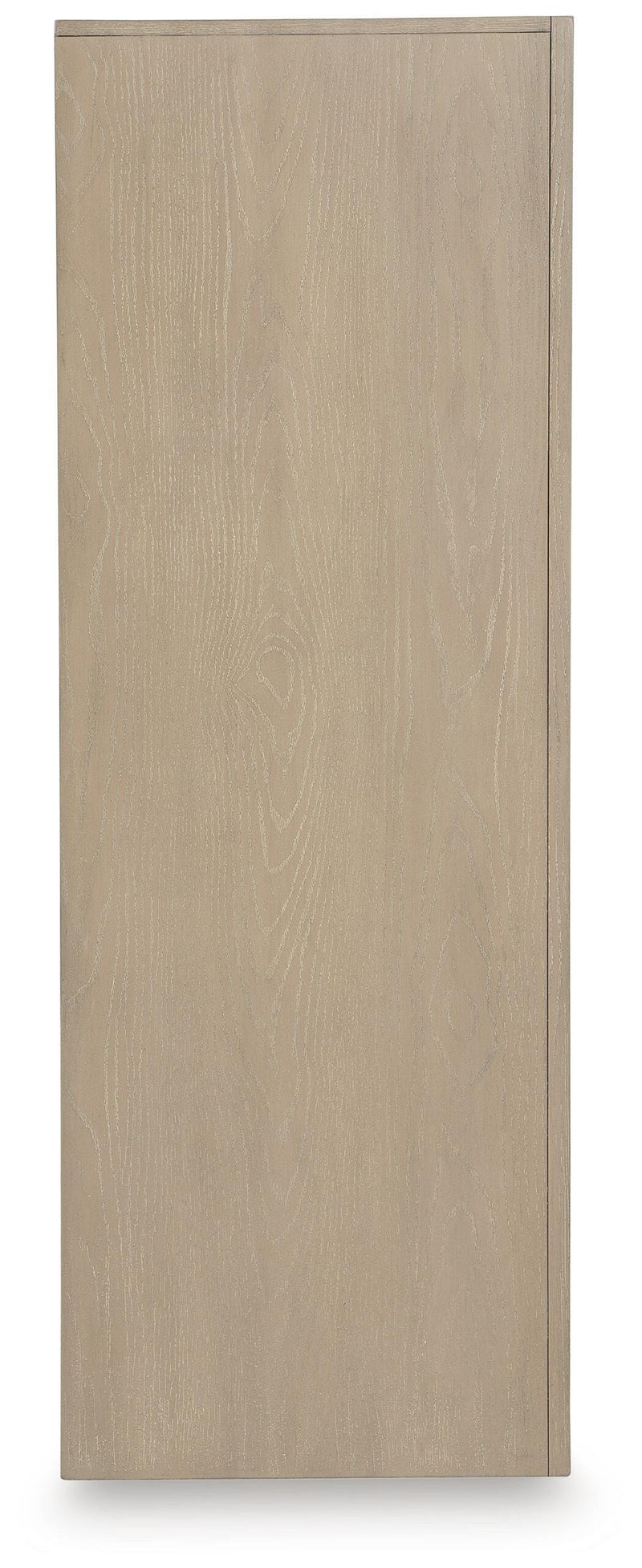 calmoro-chest-of-drawers-5