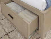 calmoro-king-bookcase-bed-9