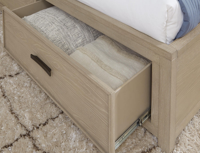 calmoro-king-bookcase-bed-9