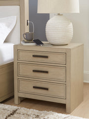 calmoro-nightstand-2