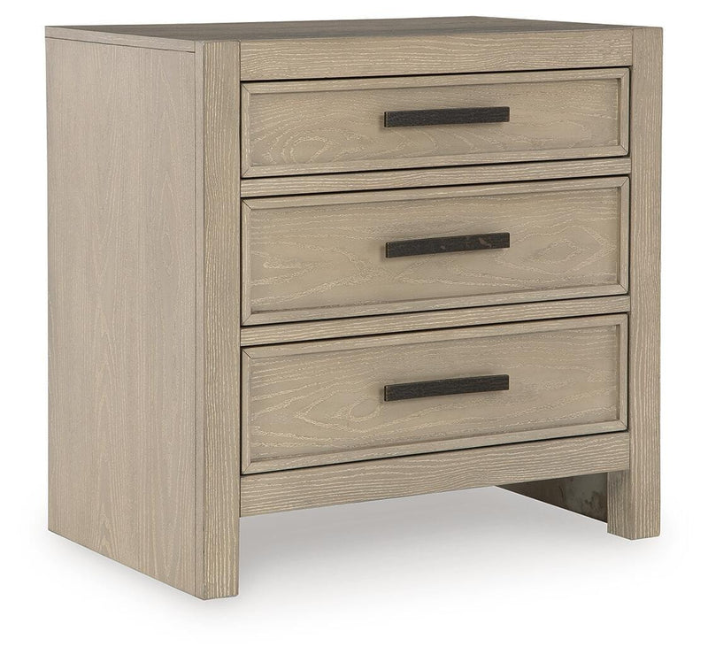 calmoro-nightstand-1