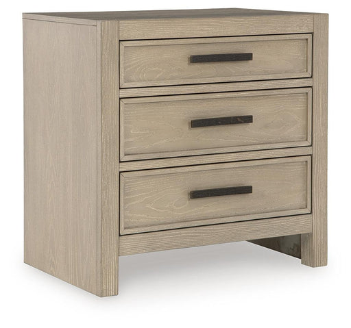 calmoro-nightstand-1
