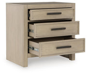 calmoro-nightstand-3