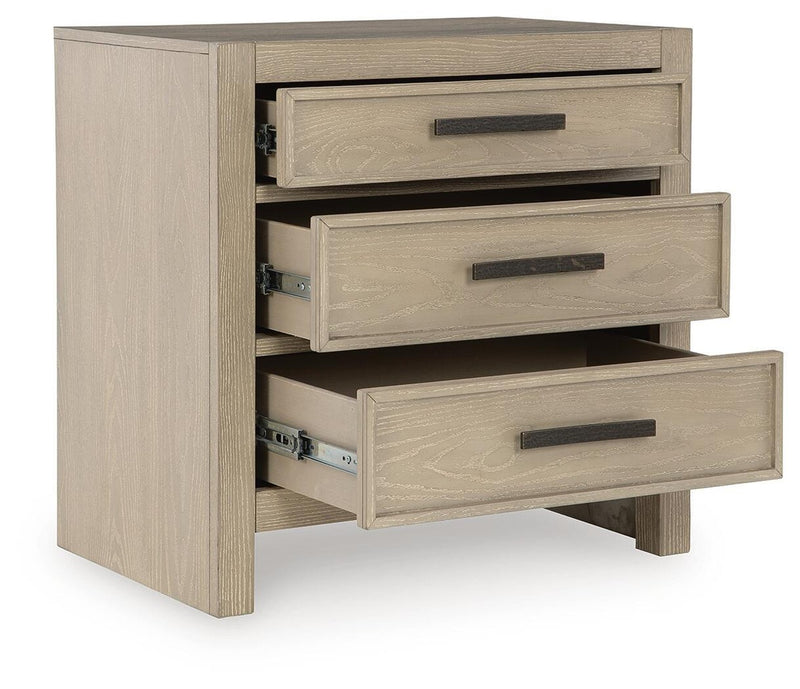 calmoro-nightstand-3