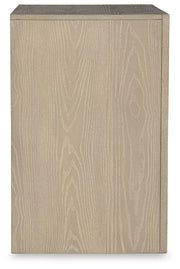 calmoro-nightstand-5