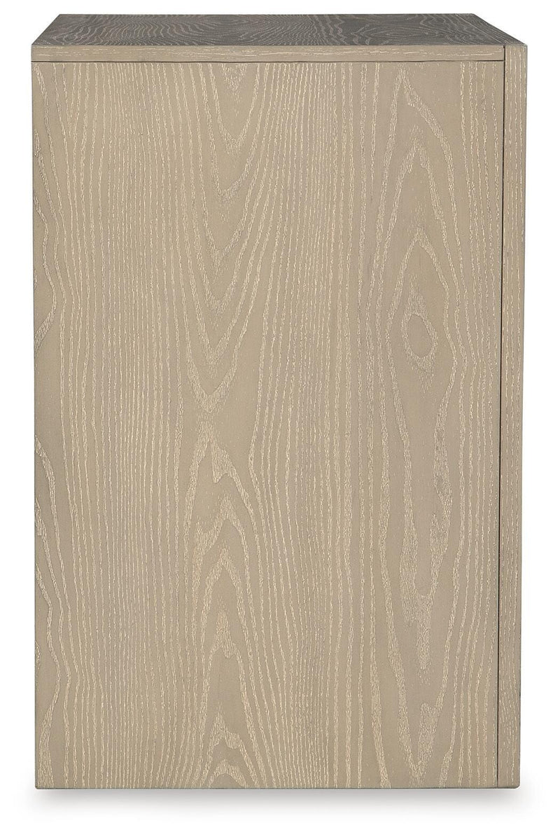 calmoro-nightstand-5