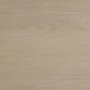 calmoro-dresser-8