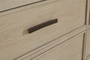 calmoro-dresser-7