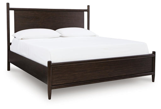 dantenton-queen-panel-bed-1