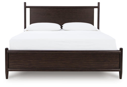 dantenton-queen-panel-bed-dresser-and-mirror-2