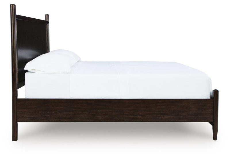 dantenton-queen-panel-bed-5