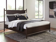 dantenton-queen-panel-bed-dresser-and-mirror-8