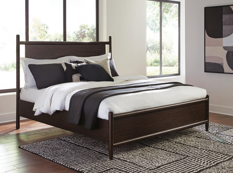 dantenton-queen-panel-bed-dresser-and-mirror-8
