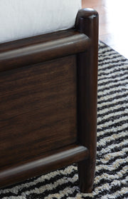 dantenton-king-panel-bed-7