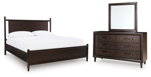 dantenton-queen-panel-bed-dresser-and-mirror-1