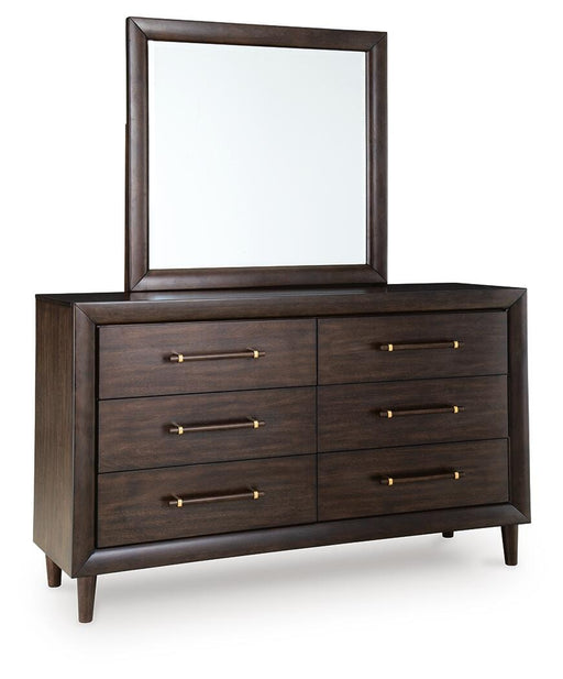 dantenton-dresser-and-mirror-1