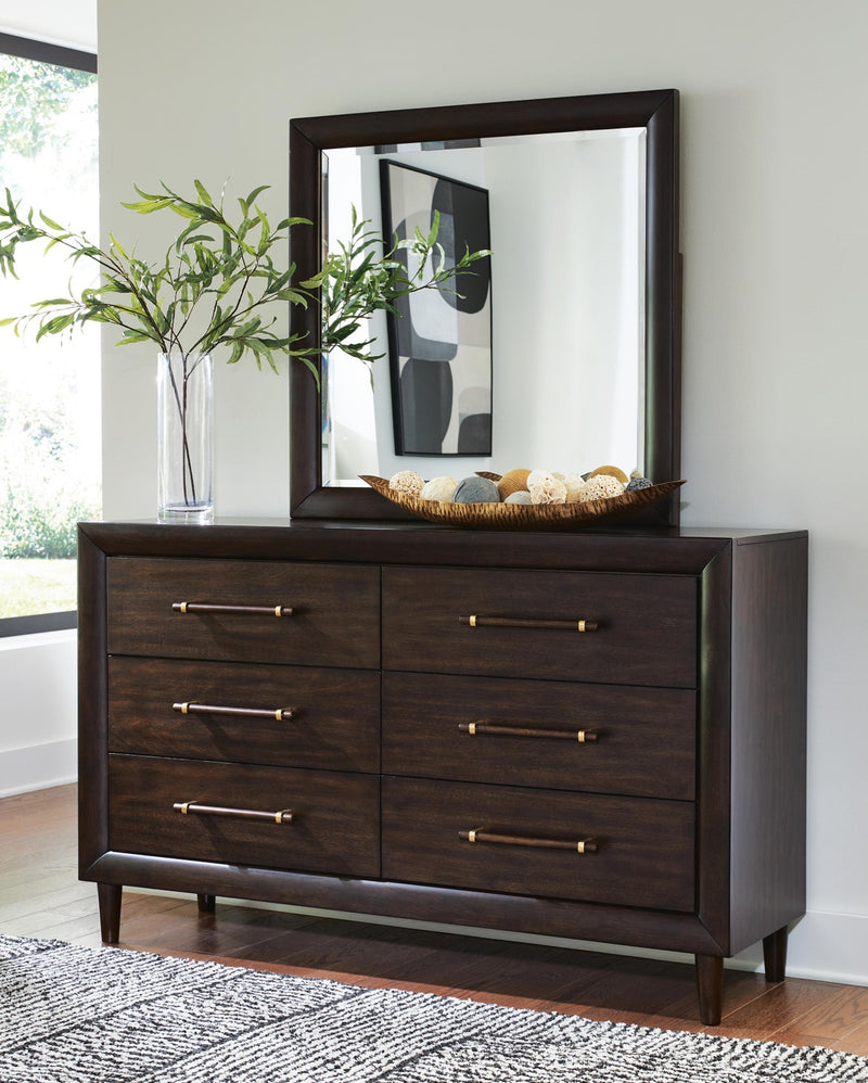 dantenton-queen-panel-bed-dresser-and-mirror-10