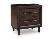 dantenton-nightstand-2