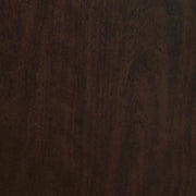 Dantenton Chest of Drawers - Furniture City (CA)l