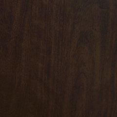 Dantenton Chest of Drawers - Furniture City (CA)l