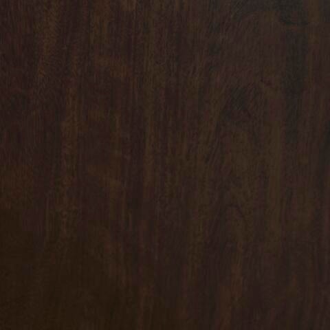 dantenton-king-panel-bed-8