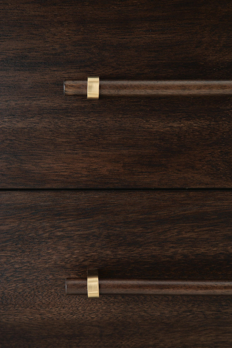 dantenton-nightstand-6