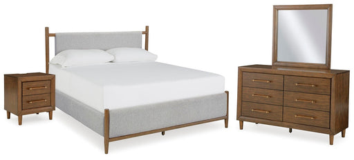 lyncott-queen-upholstered-bed-dresser-mirror-and-nightstand-1