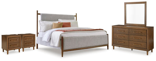 lyncott-queen-upholstered-bed-dresser-mirror-and-2-nightstands-1