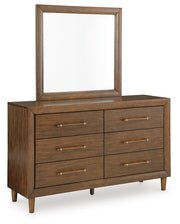 lyncott-dresser-and-mirror-1