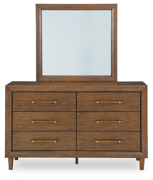 lyncott-queen-upholstered-bed-dresser-mirror-and-nightstand-2