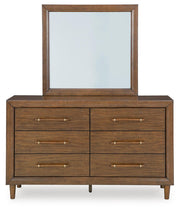 lyncott-dresser-and-mirror-4
