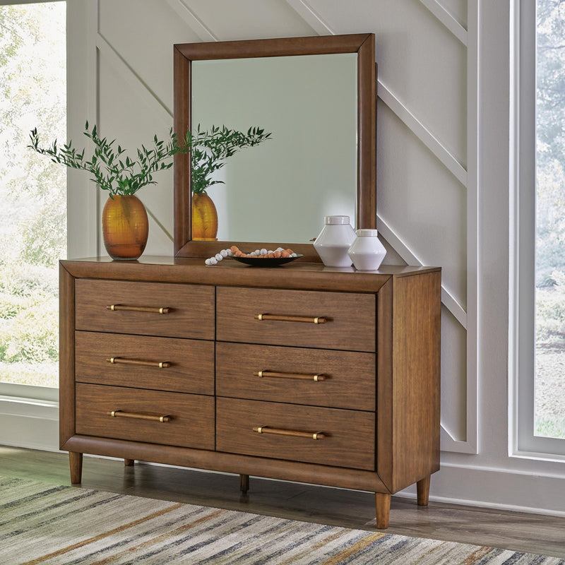 lyncott-dresser-and-mirror-2
