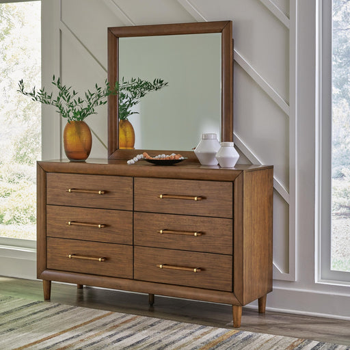 lyncott-dresser-and-mirror-2