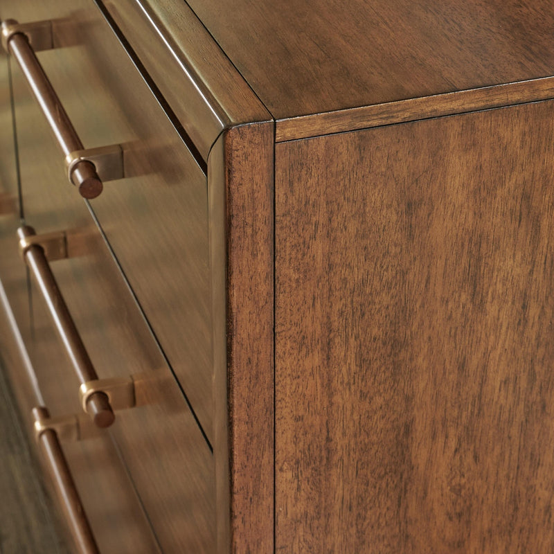 lyncott-dresser-and-mirror-5