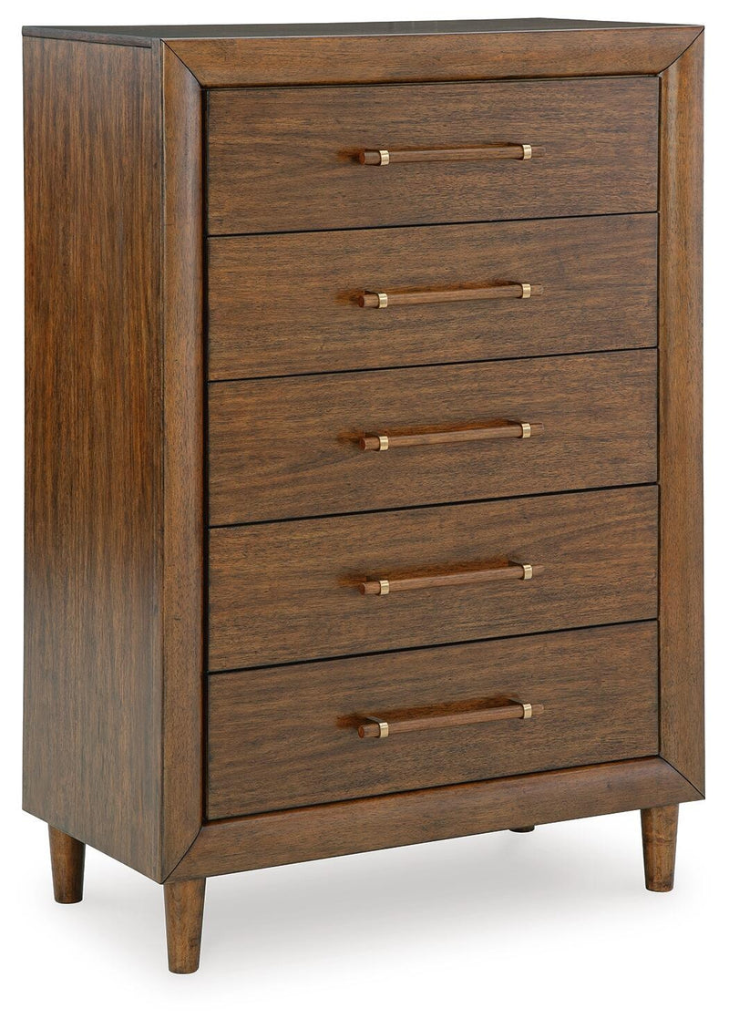 lyncott-king-upholstered-bed-chest-and-nightstand-3