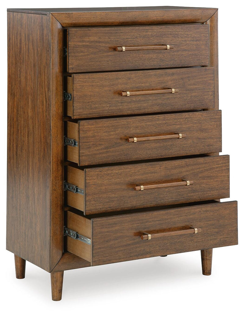 lyncott-king-upholstered-bed-chest-and-nightstand-4