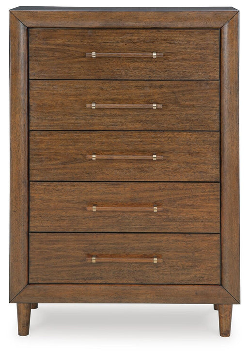 lyncott-king-upholstered-bed-chest-and-nightstand-2