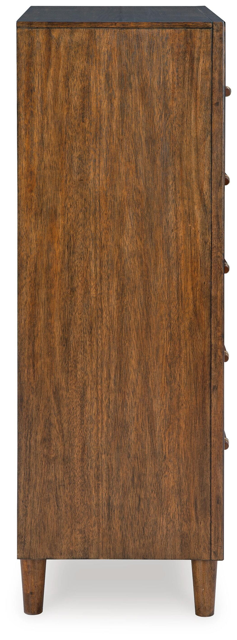 lyncott-king-upholstered-bed-chest-and-nightstand-5