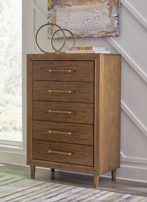 lyncott-chest-of-drawers-2