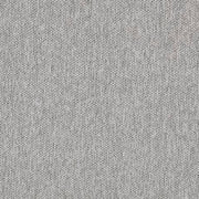 lyncott-queen-upholstered-panel-bed-6