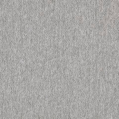 lyncott-queen-upholstered-panel-bed-6