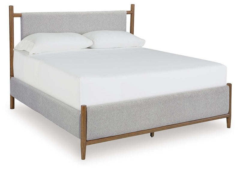lyncott-king-upholstered-bed-chest-and-nightstand-7