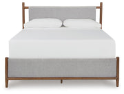 lyncott-king-upholstered-bed-chest-and-nightstand-6