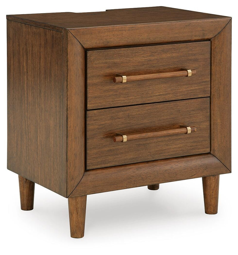 lyncott-king-upholstered-bed-chest-and-nightstand-10
